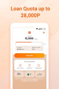 5phcash|CashMe—Cash Loan Online APP .